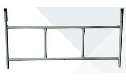 Rusztowanie warszawskie