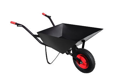 Taczka budowlana - 110l